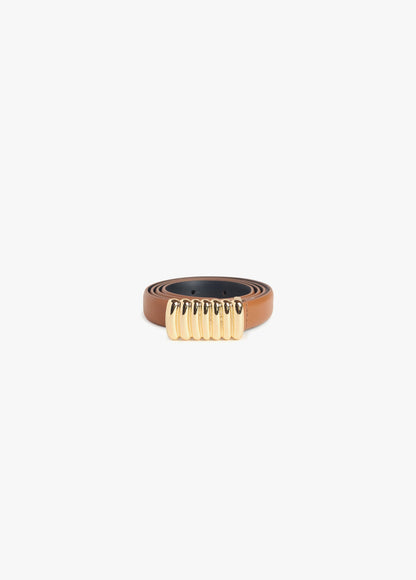 THE VINTAGE BELT