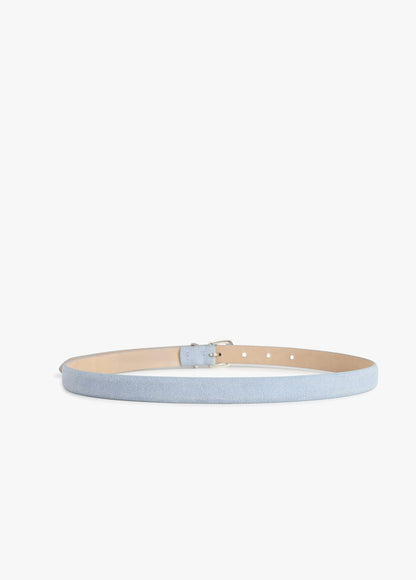 THE DOTTIE BELT