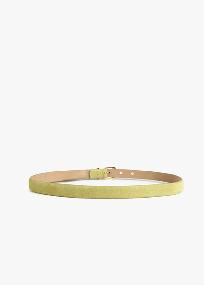 THE DOTTIE BELT