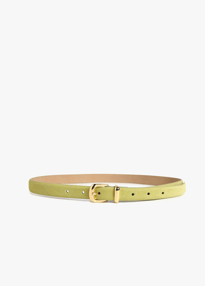 THE DOTTIE BELT