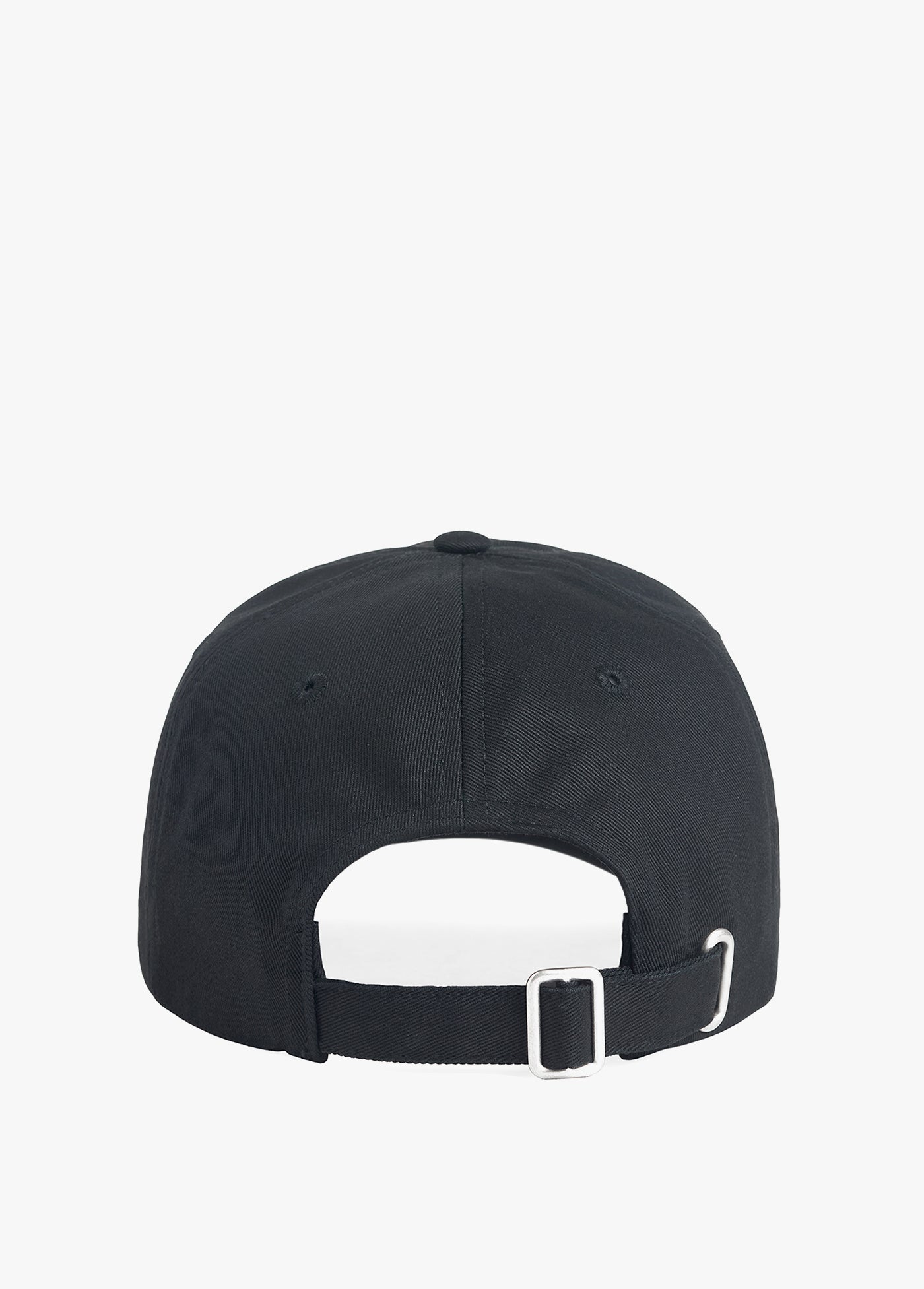 THE FAVORITE BASEBALL CAP
