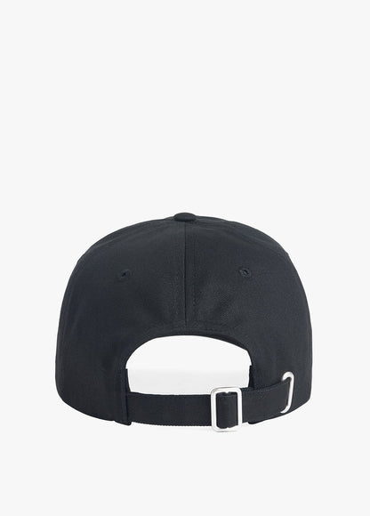 THE FAVORITE BASEBALL CAP