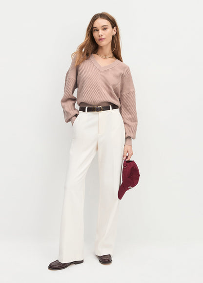 THE AVA TOP