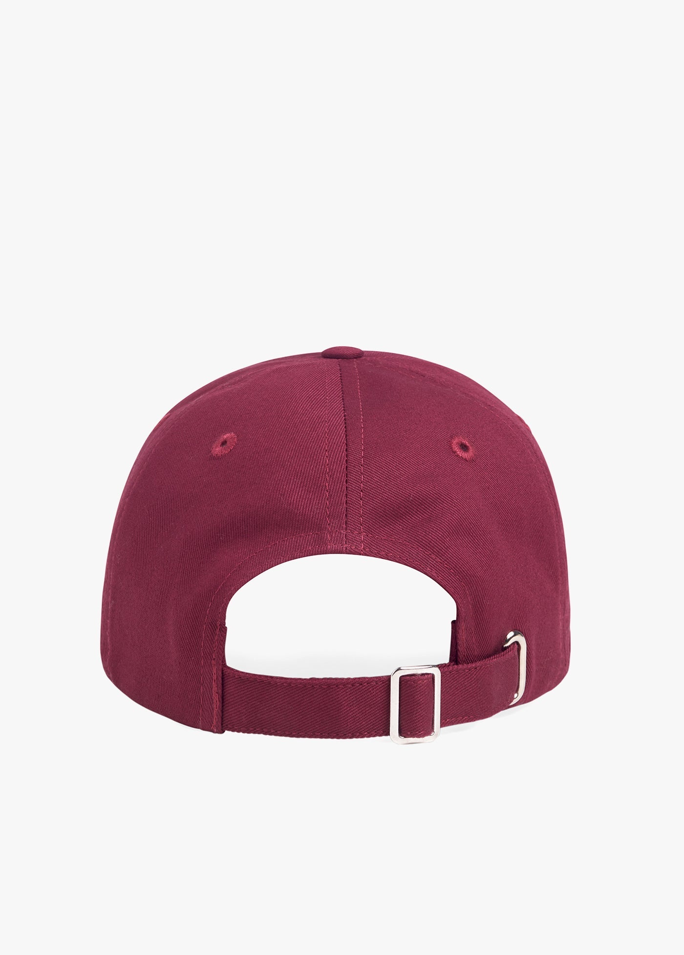 THE FAVORITE BASEBALL CAP