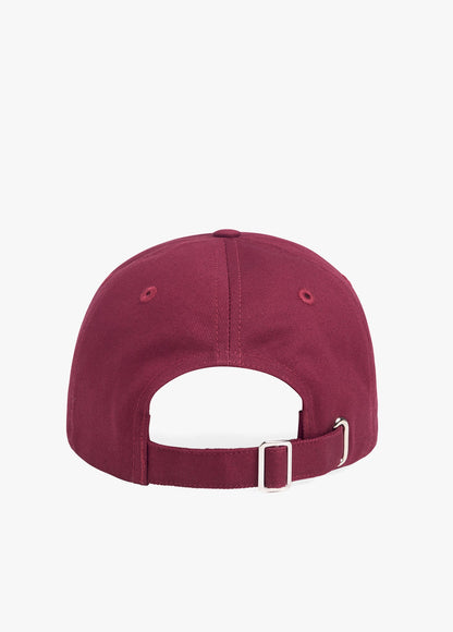 THE FAVORITE BASEBALL CAP
