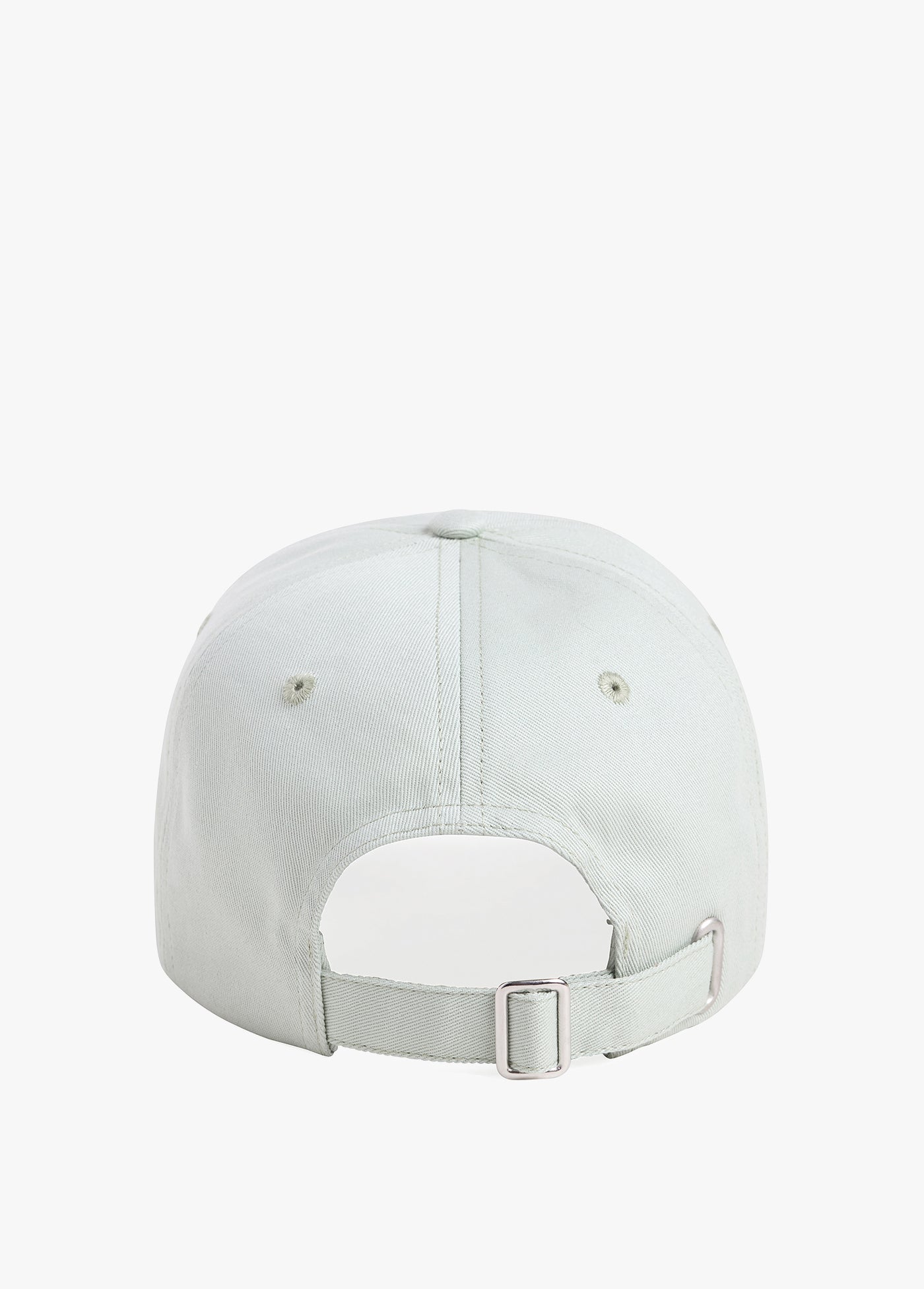 THE FAVORITE BASEBALL HAT