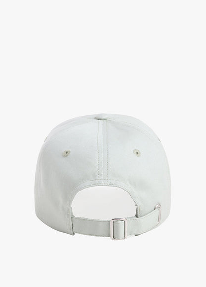 THE FAVORITE BASEBALL HAT