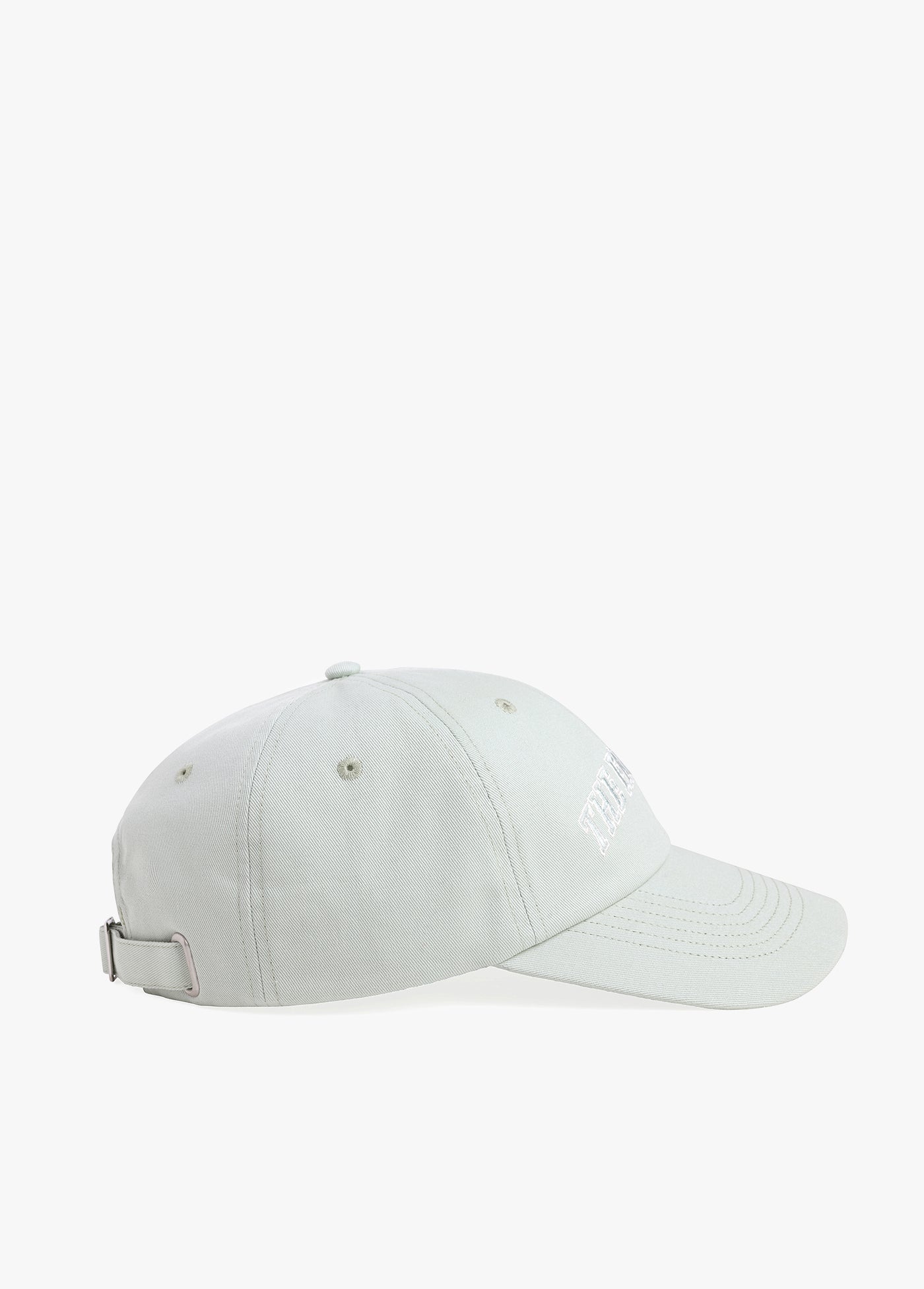 THE FAVORITE BASEBALL HAT