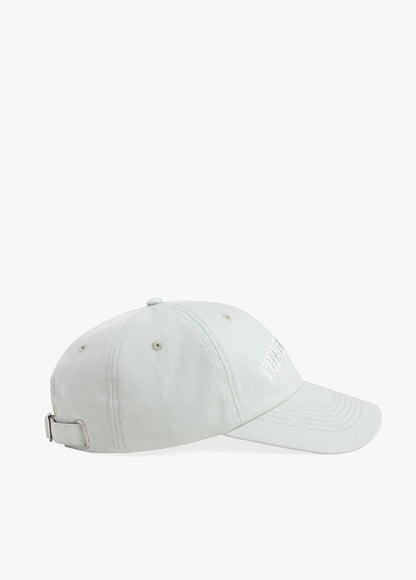 THE FAVORITE BASEBALL HAT