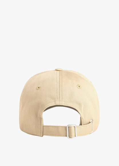 THE FAVORITE BASEBALL HAT