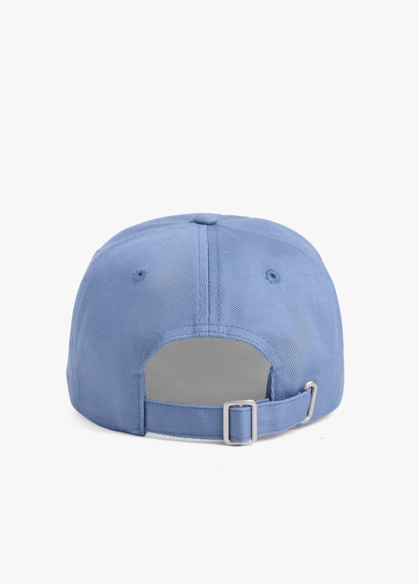 THE FAVORITE BASEBALL HAT