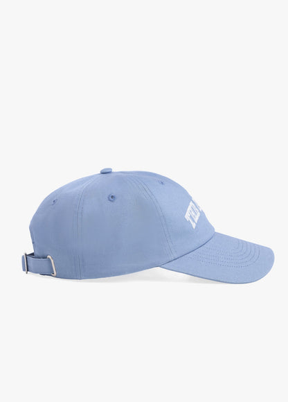 THE FAVORITE BASEBALL HAT