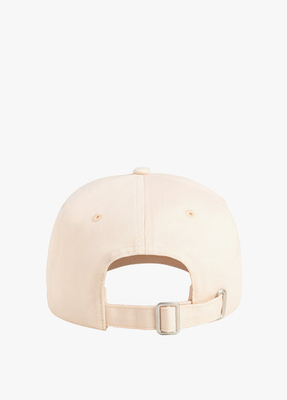 THE MOM'S FAVORITE BASEBALL HAT