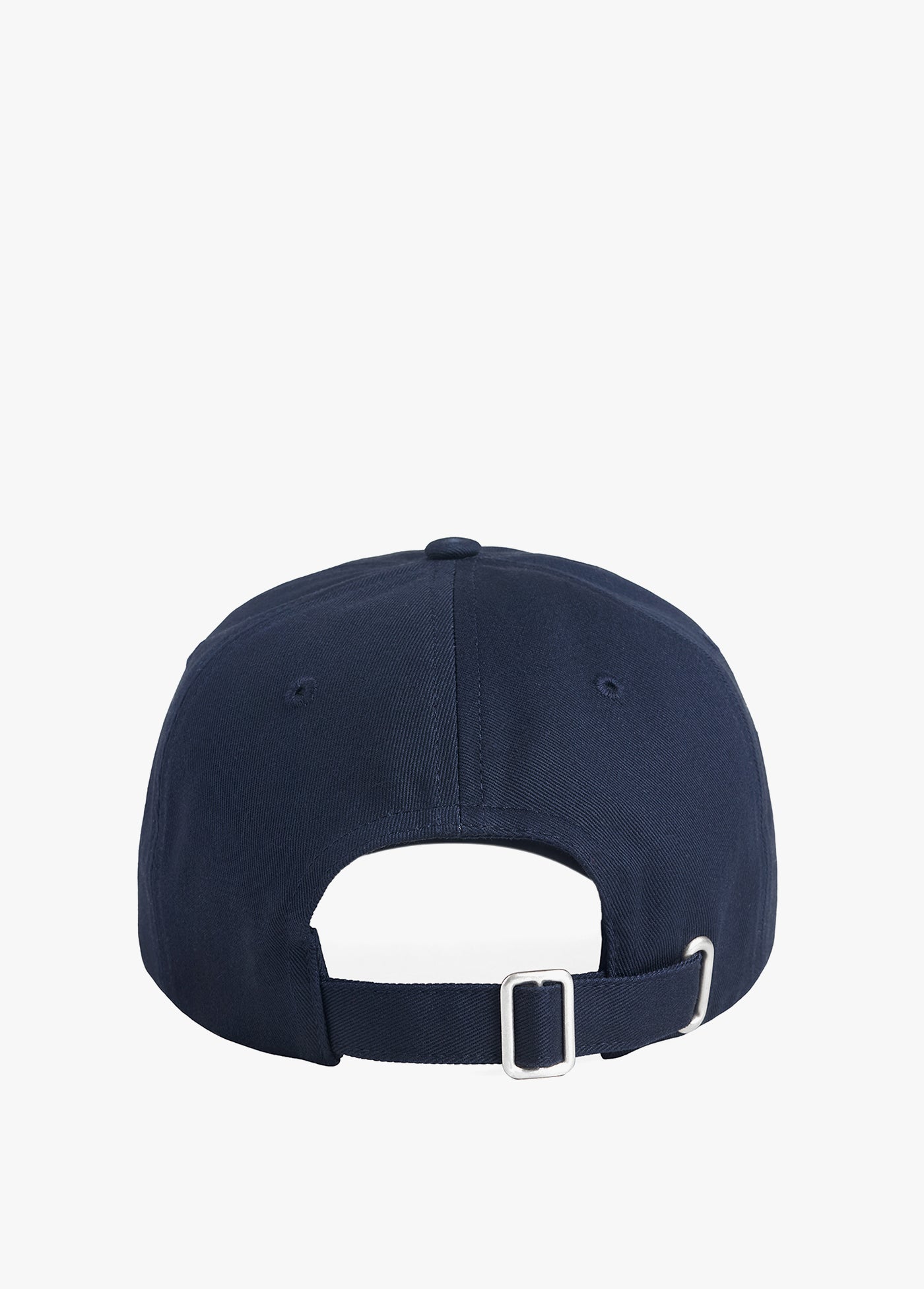 THE MOM'S FAVORITE BASEBALL HAT