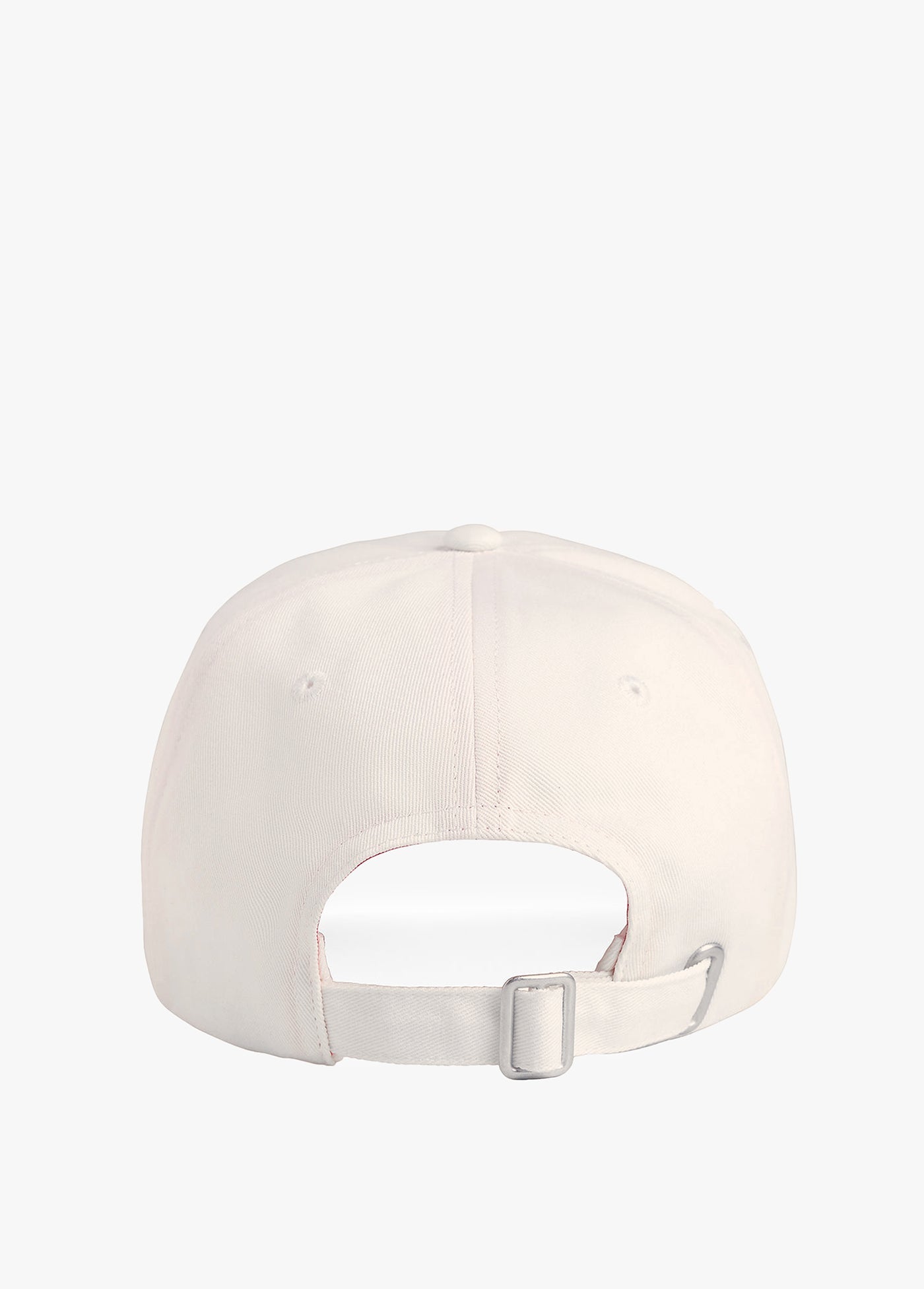THE FAVORITE HEART HAT