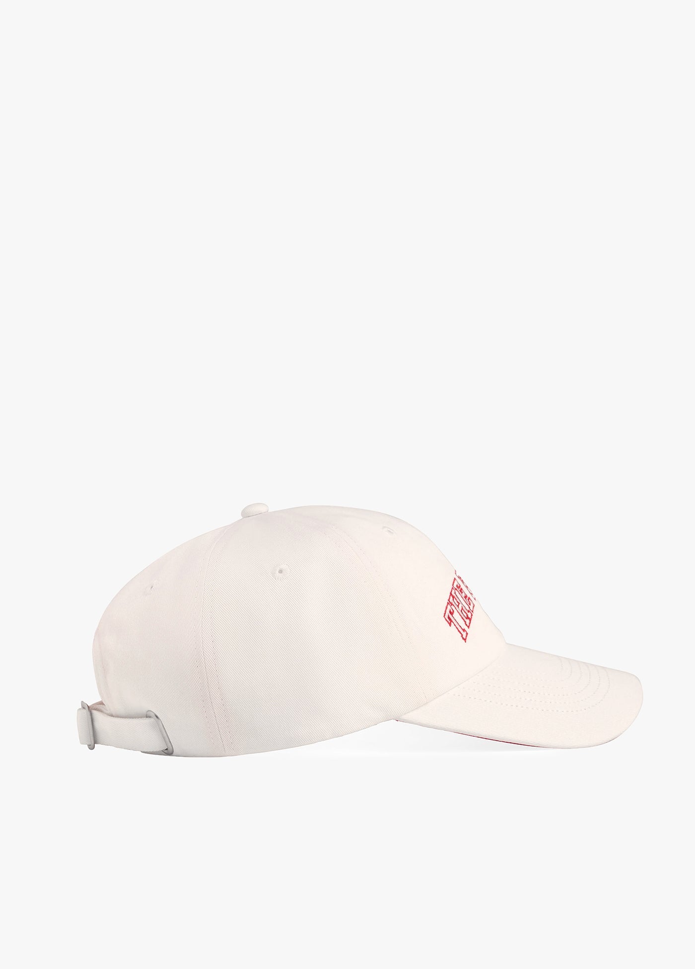 THE FAVORITE HEART HAT