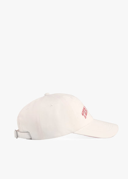 THE FAVORITE HEART HAT