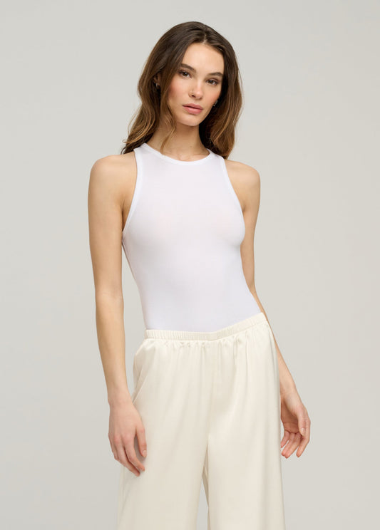 THE PERFECT BODYSUIT