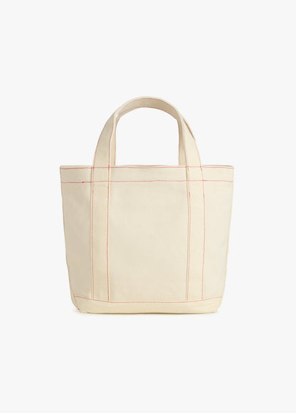 THE FAVORITE DAUGHTER TOTE