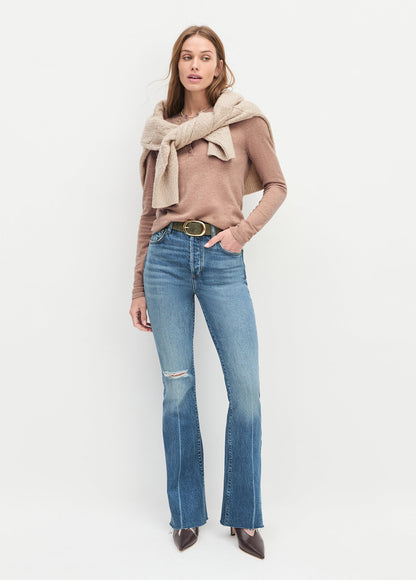 THE LUSH LOUNGE HENLEY