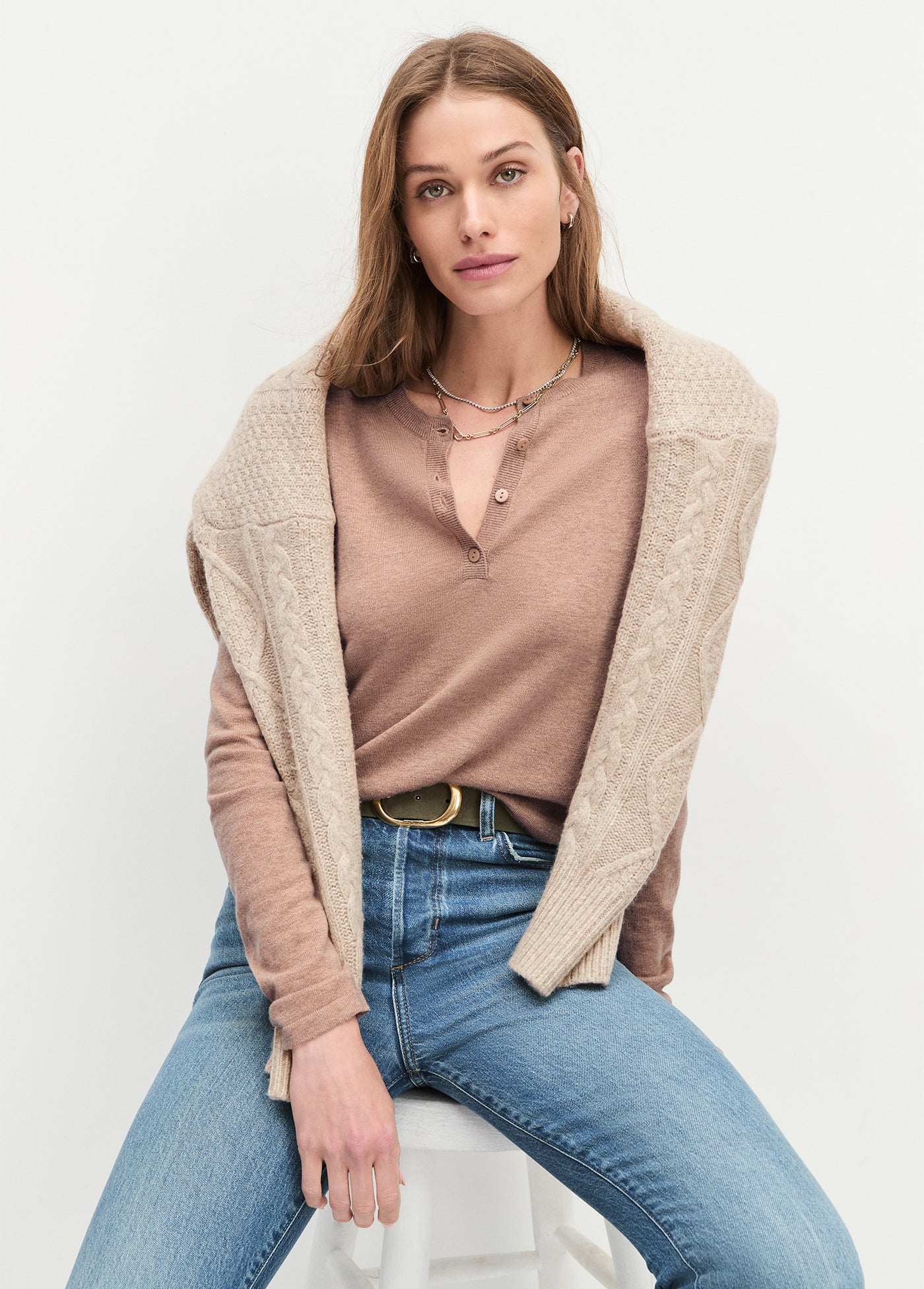 THE LUSH LOUNGE HENLEY