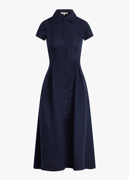 THE SUNDAY BEST DRESS