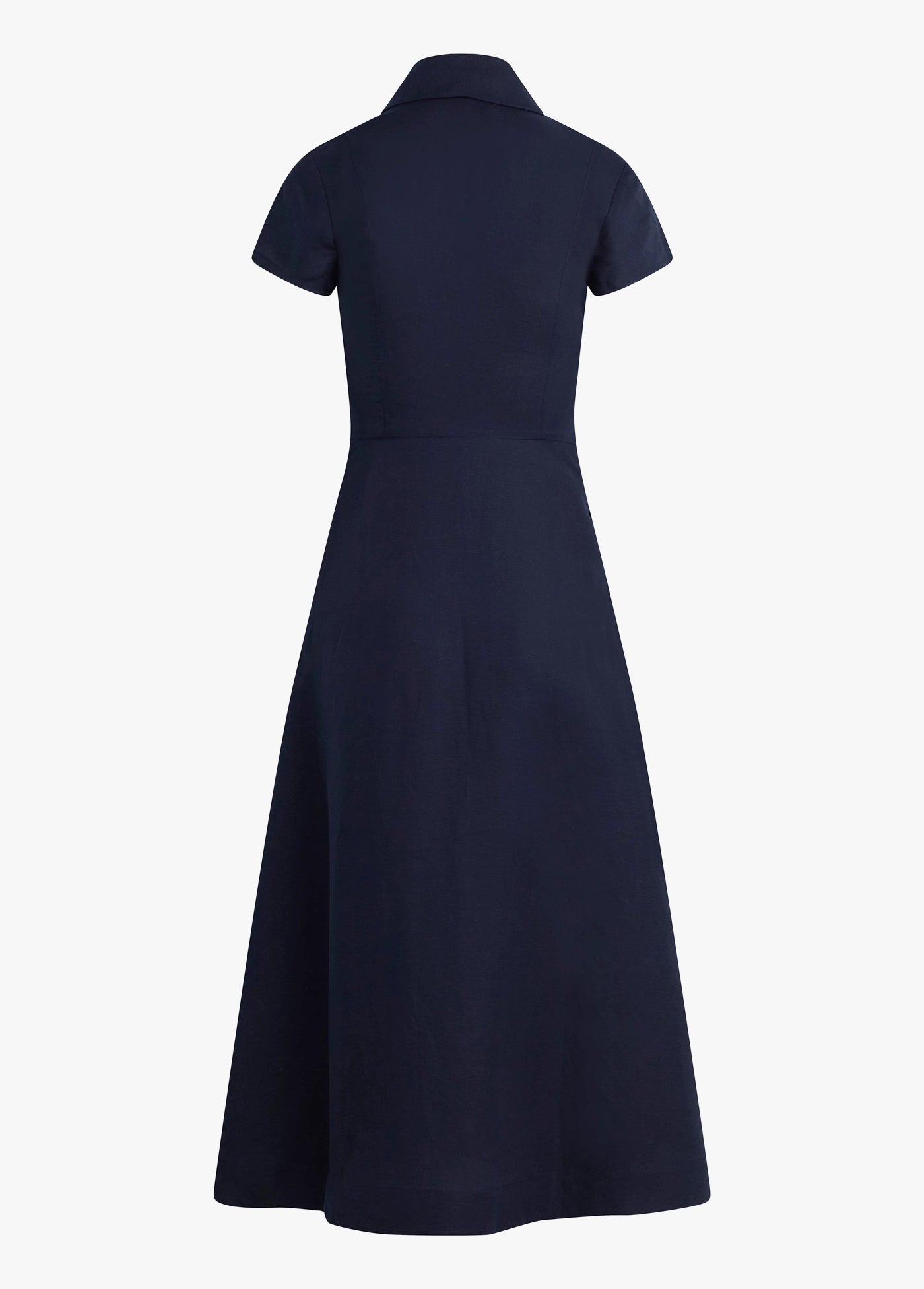 THE SUNDAY BEST DRESS