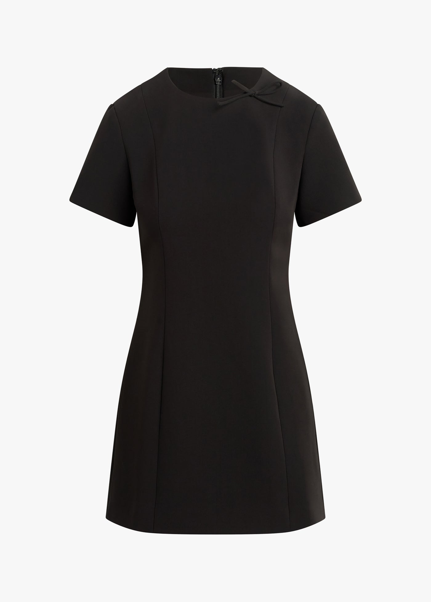 THE CHERIE MINI DRESS
