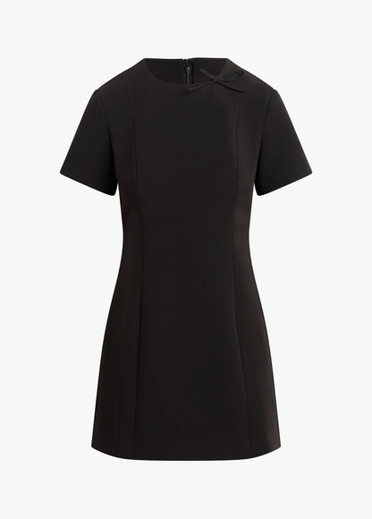 THE CHERIE MINI DRESS