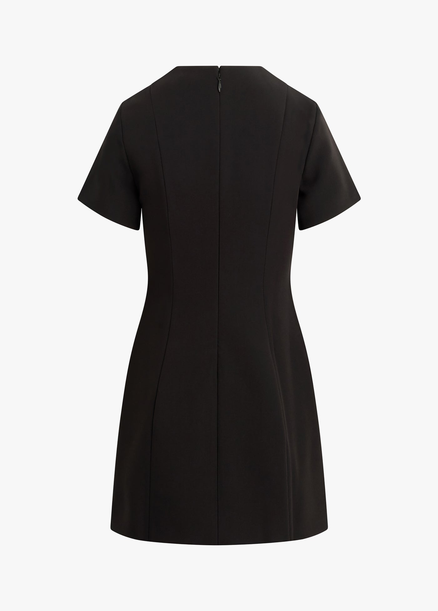 THE CHERIE MINI DRESS