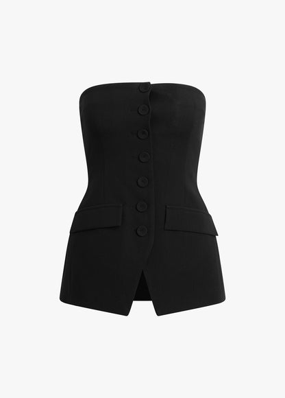 THE DREAM PHOEBE BUSTIER