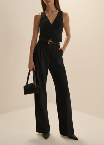 THE FAVORITE PANT 32"