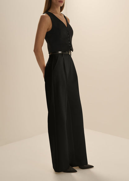 THE FAVORITE PANT 32"