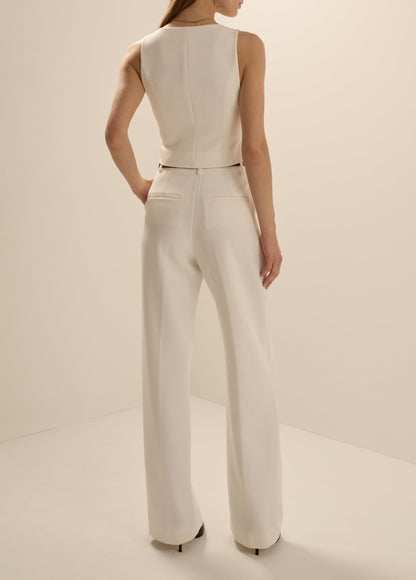 THE FAVORITE PANT