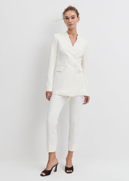 THE FAVORITE CIGARETTE PANT