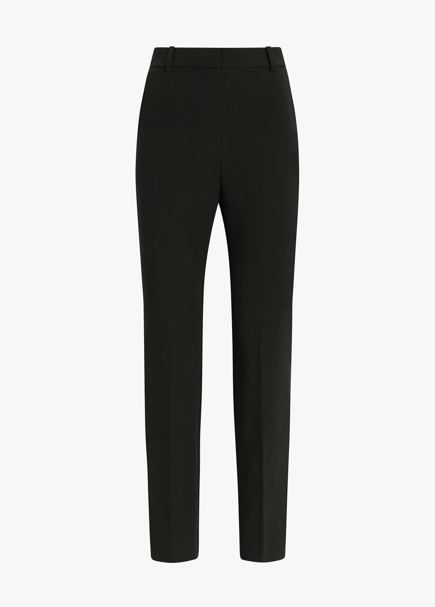 THE FAVORITE CIGARETTE PANT