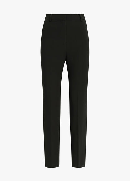 THE FAVORITE CIGARETTE PANT
