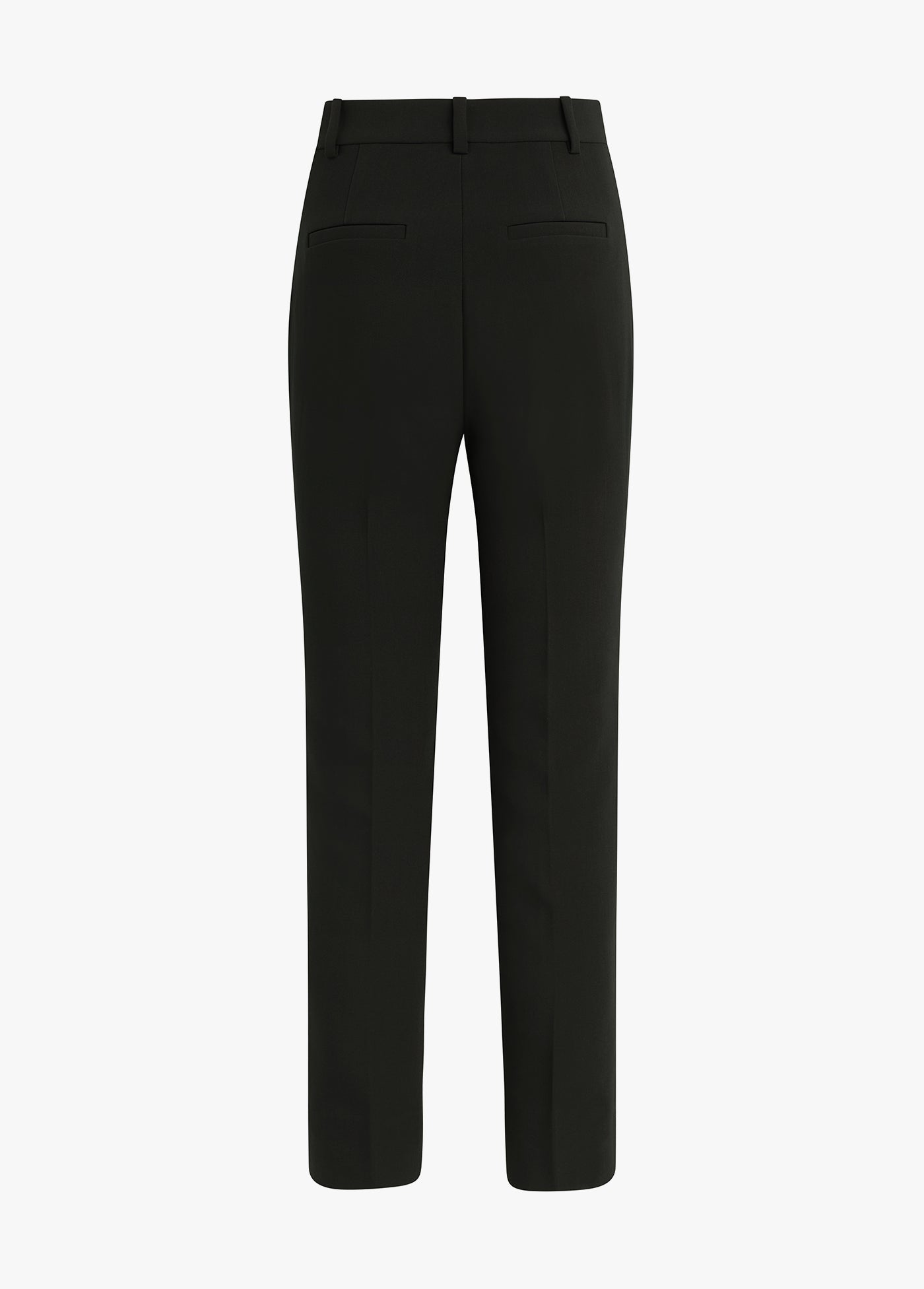 THE FAVORITE CIGARETTE PANT