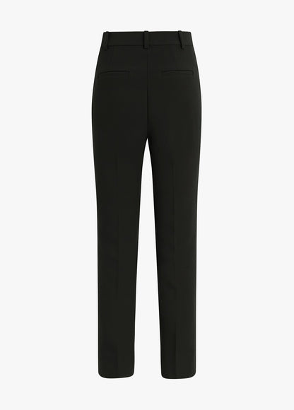 THE FAVORITE CIGARETTE PANT