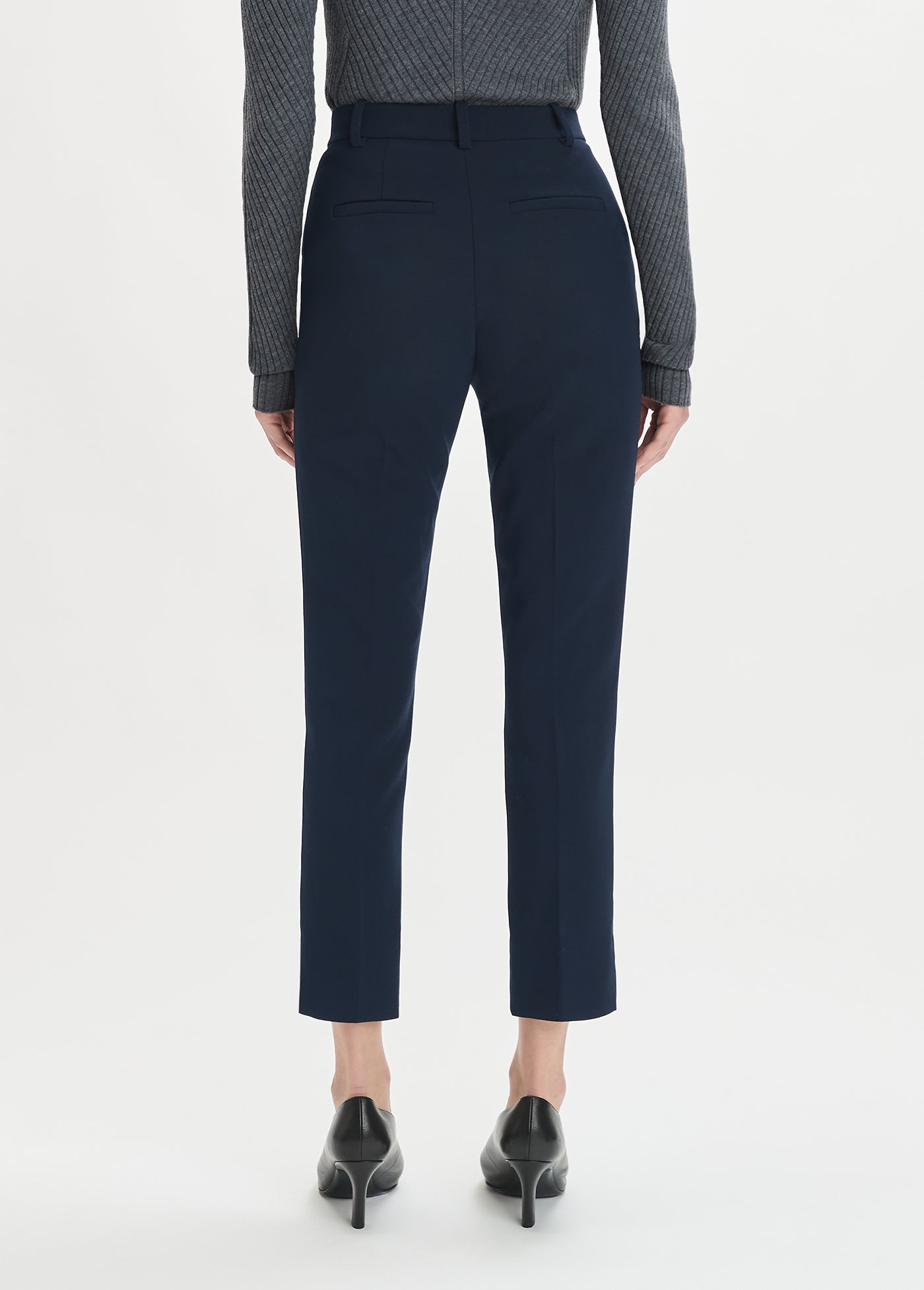 THE FAVORITE CIGARETTE PANT