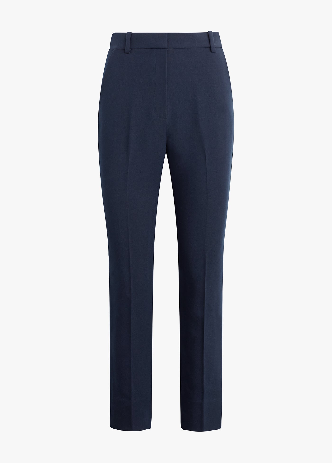THE FAVORITE CIGARETTE PANT