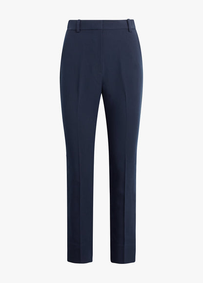 THE FAVORITE CIGARETTE PANT