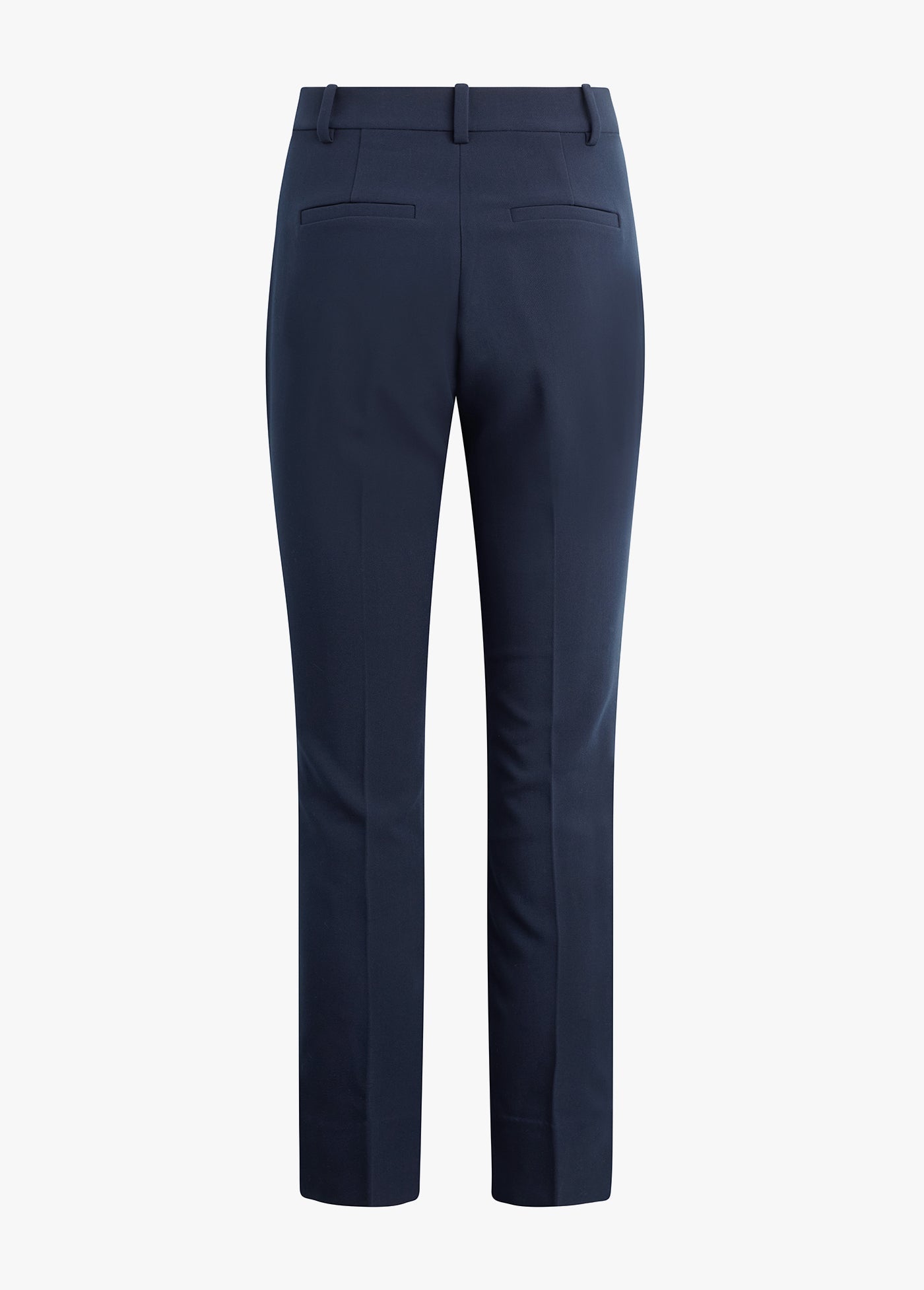 THE FAVORITE CIGARETTE PANT