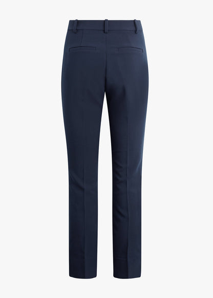 THE FAVORITE CIGARETTE PANT