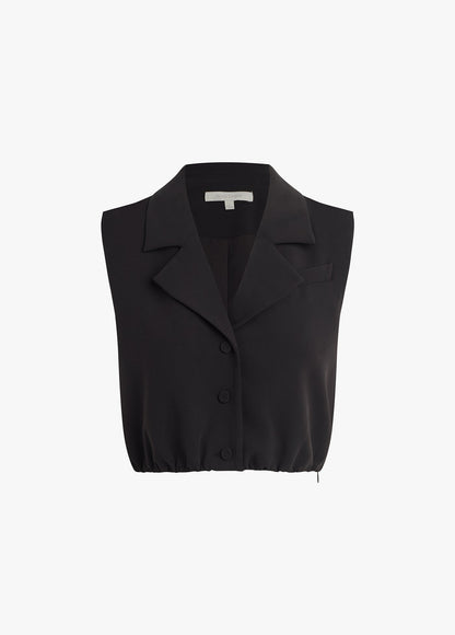 THE AUDREY VEST