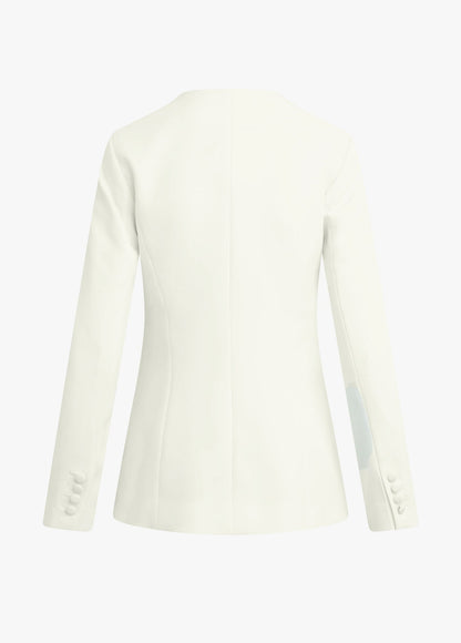 THE SPENCER JACKET
