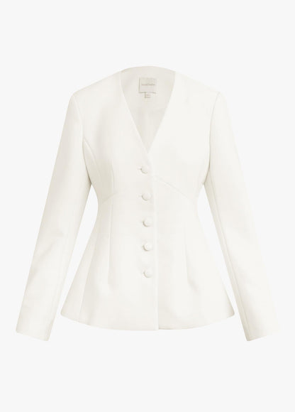 THE NEXT TO YOU BLAZER