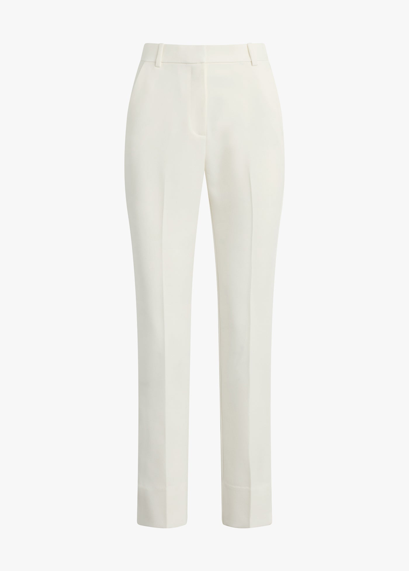 THE FAVORITE CIGARETTE PANT