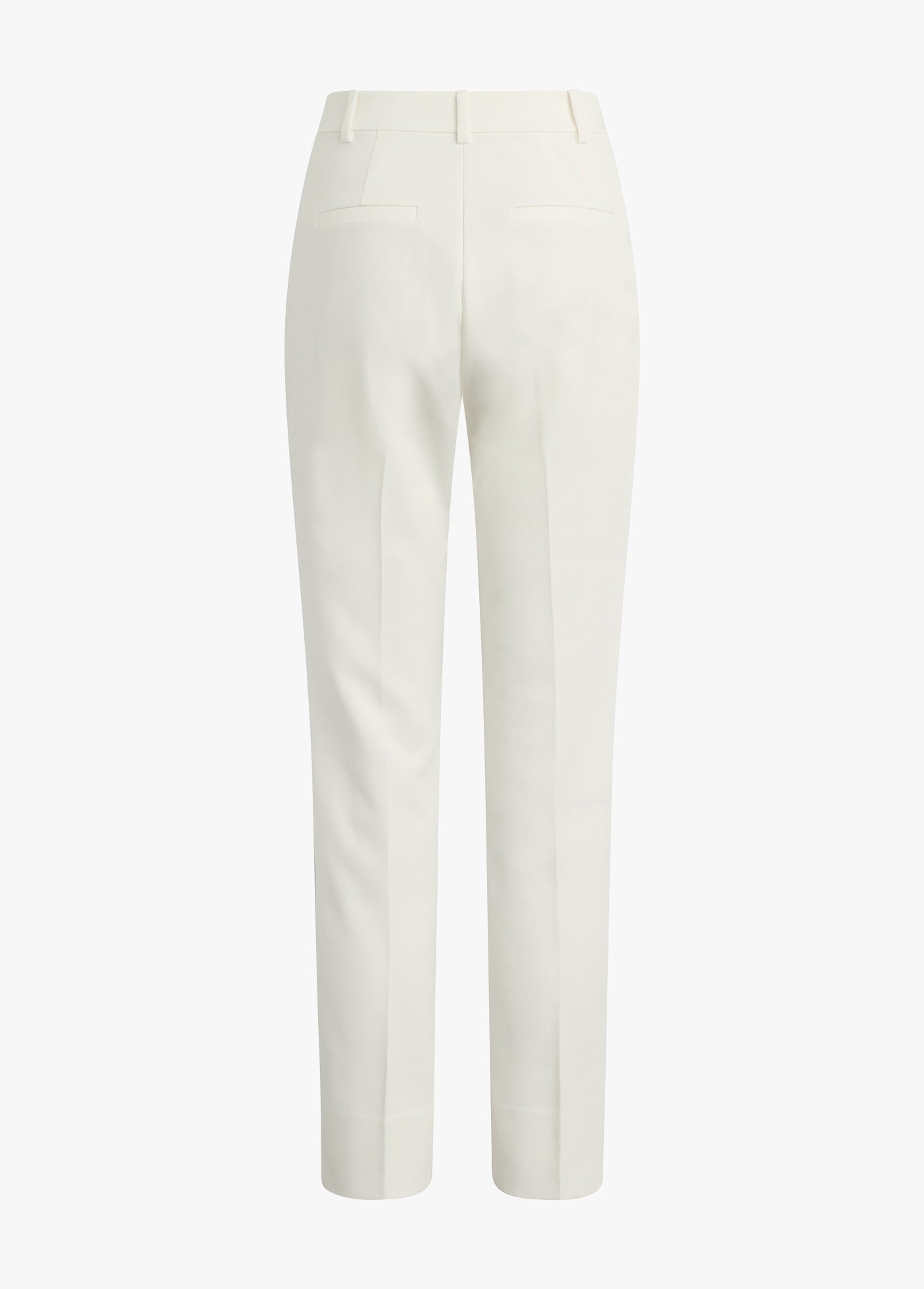 THE FAVORITE CIGARETTE PANT
