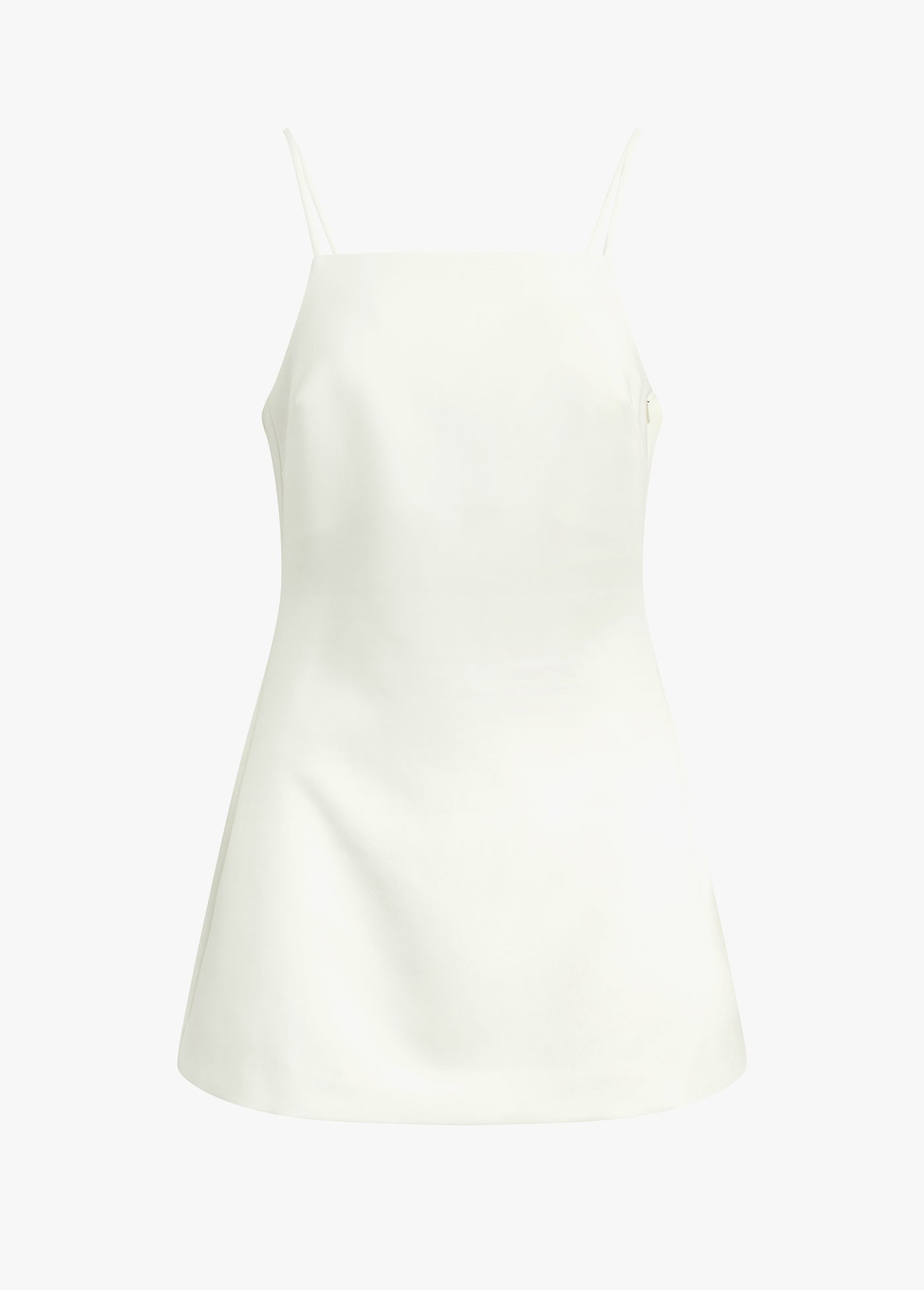 THE HAPPILY EVER AFTER DRESS